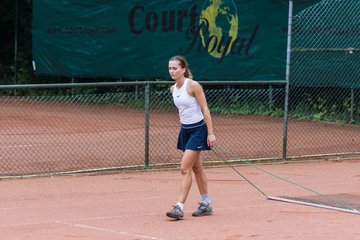 Bild 416 - Ostsee Cup